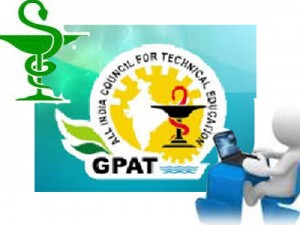 Online-GPAT test series