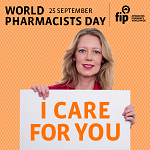 world-pharmacist-day-logo
