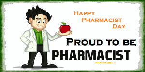 world-pharmacist-day-wishes