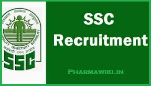 staff-selection-commission-2017-exam-dates-ssc-calender-2017-pharmacy