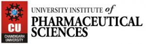 Top B pharmacy colleges in India University Institute of Pharmaceutical Sciences, Chandigarh
