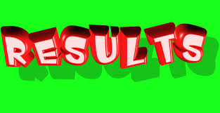 B. Pharmacy First Year Result - B Pharma 1st year Results - Download