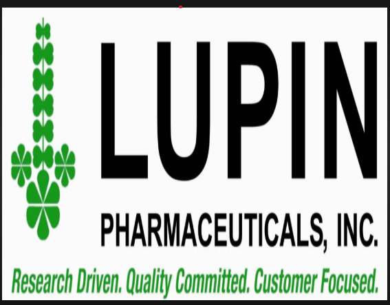Interview Questions Answers for Lupin Pharmaceuticals 1st Freshers Experience