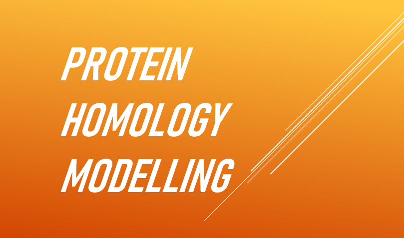 Protein-Homology-Modelling-PPT-PDF-for-students-researchers-scholar download