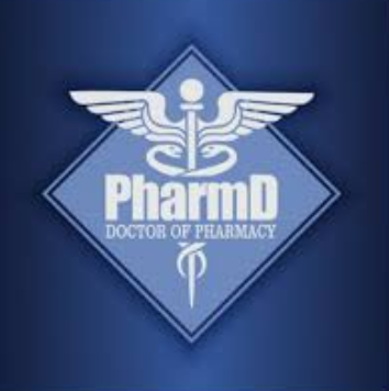 Pharm. D - Course Syllabus Duration-Doctor of Pharmacy Scope- #Exams