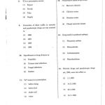 drug-inspector-exam-previous-year-question-papers-in-pdf-format-free-2015-download-4drug-inspector-exam-previous-year-question-papers-in-pdf-format-free-2015-download-4