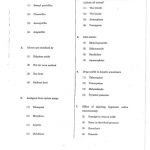 drug-inspector-exam-previous-year-question-papers-in-pdf-format-free-download-3
