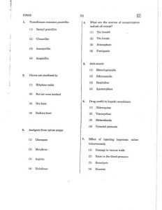 drug-inspector-exam-previous-year-question-papers-in-pdf-format-free-download-3
