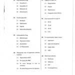 drug-inspector-exam-previous-year-question-papers-in-pdf-format-free-downloaddrug-inspector-solved-papers