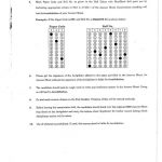 drug-inspector-exam-solved-old-year-question-papers-in-pdf-format-free-download-2
