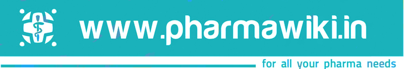 Pharmawiki- Ultimate Pharma Website