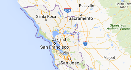 Best Pharma & Biotech companies in San Francisco Bay Area CA {USA}