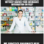 pharmacy medicine jokes