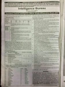 B pharmacy Mpharmacy jobs 4