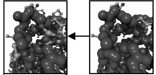 Homology Modelling of Protein Steps Tools Software Tutorial PDF PPT Papers