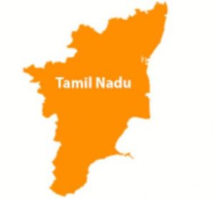 Top 20 B.Pharmacy colleges in Tamil Nadu - Chennai Madras TN B Pharm