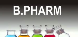b-pharmacy-1st-year-subjects-syllabus-pdf-b-pharm-first-year