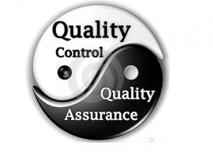 Quality Control Executive Interview Questions & Answers QA + QC PDF - Pharma Company Job Interview