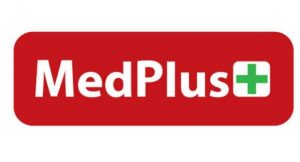 How To Become A MedPlus Pharmacy Franchisee in India Profitable Money Making Pharma.