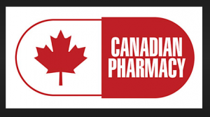 Job Prospects & Opportunities of Pharmacy in Canada