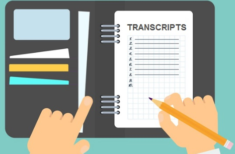 JNTU KU OU ANU University #Transcripts for WES CANADA Online Procedure