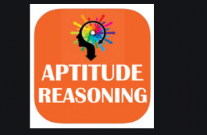 Aptitude Reasoning Previous Question Paper Solved Answers 4 pharmacist