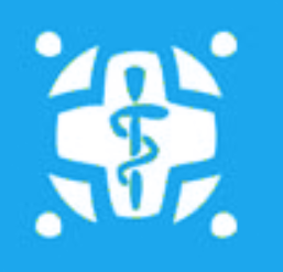 pharmawiki logo Pharmaceutical manufacture Education