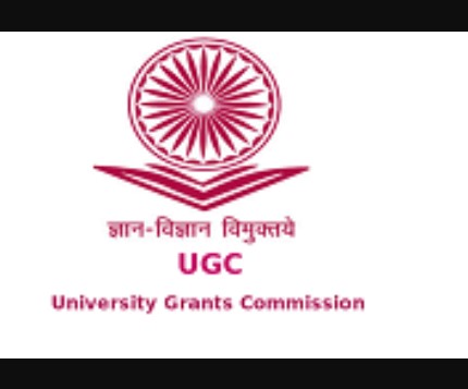 ucg journals latest news