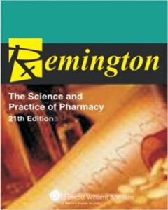Best Pharmacy Books on Amazon