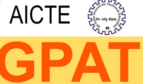 What is GPAT & How to Prepare