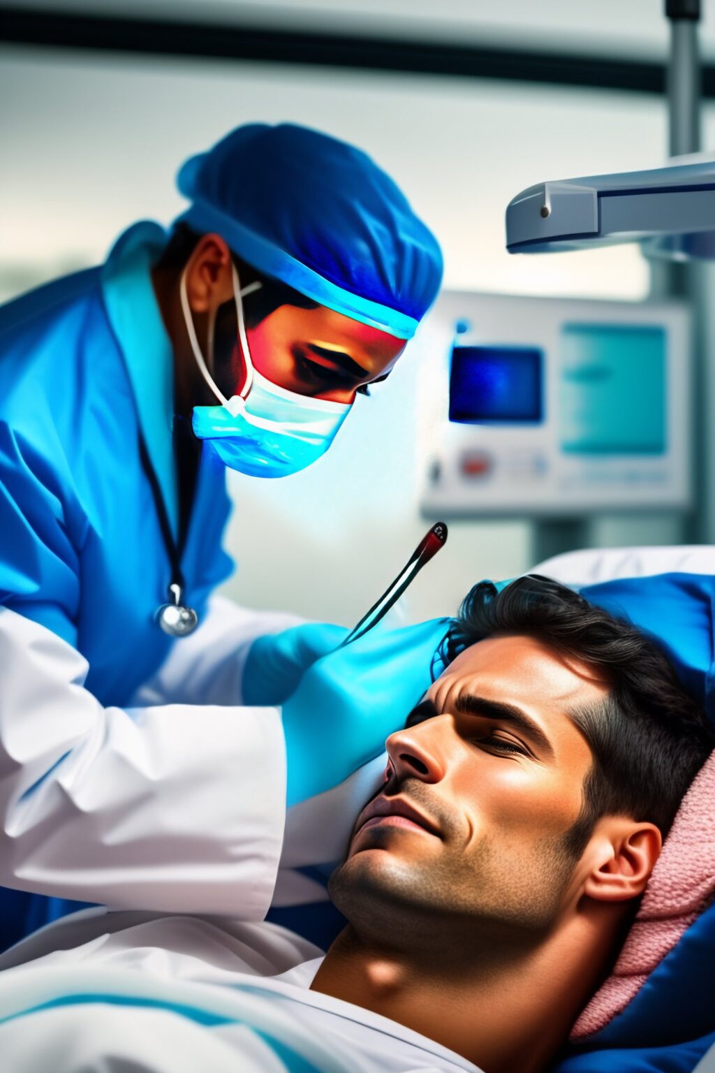 Paracetamol Injection Uses Administration Price FAQ Pharmawiki.in